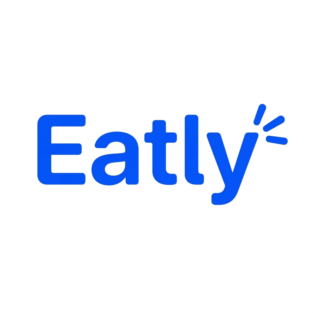 Eatly